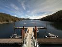 ./images/calvert/dock/20160513/dock20160513_135502.jpg