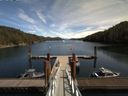 ./images/calvert/dock/20160513/dock20160513_140004.jpg