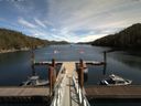 ./images/calvert/dock/20160513/dock20160513_140504.jpg