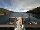 ./images/calvert/dock/20160513/dock20160513_141003.jpg