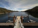 ./images/calvert/dock/20160513/dock20160513_141503.jpg