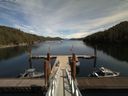 ./images/calvert/dock/20160513/dock20160513_142001.jpg