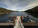 ./images/calvert/dock/20160513/dock20160513_142504.jpg