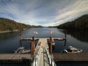 ./images/calvert/dock/20160513/dock20160513_143002.jpg