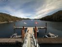 ./images/calvert/dock/20160513/dock20160513_143504.jpg