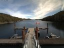 ./images/calvert/dock/20160513/dock20160513_144002.jpg