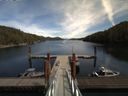 ./images/calvert/dock/20160513/dock20160513_144502.jpg