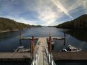 ./images/calvert/dock/20160513/dock20160513_145002.jpg