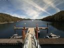 ./images/calvert/dock/20160513/dock20160513_145502.jpg