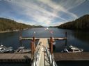 ./images/calvert/dock/20160513/dock20160513_150001.jpg