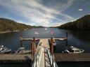 ./images/calvert/dock/20160513/dock20160513_150503.jpg