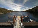 ./images/calvert/dock/20160513/dock20160513_151001.jpg