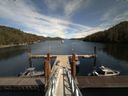./images/calvert/dock/20160513/dock20160513_151501.jpg
