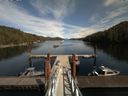 ./images/calvert/dock/20160513/dock20160513_152002.jpg