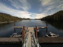 ./images/calvert/dock/20160513/dock20160513_152502.jpg
