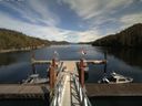 ./images/calvert/dock/20160513/dock20160513_153004.jpg