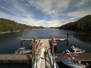 ./images/calvert/dock/20160513/dock20160513_153504.jpg