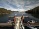 ./images/calvert/dock/20160513/dock20160513_154002.jpg