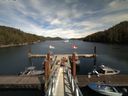 ./images/calvert/dock/20160513/dock20160513_154502.jpg
