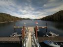 ./images/calvert/dock/20160513/dock20160513_155001.jpg