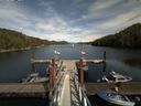 ./images/calvert/dock/20160513/dock20160513_155501.jpg