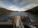 ./images/calvert/dock/20160513/dock20160513_160004.jpg
