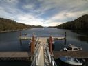 ./images/calvert/dock/20160513/dock20160513_160501.jpg
