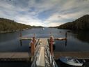 ./images/calvert/dock/20160513/dock20160513_161004.jpg
