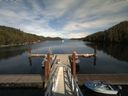 ./images/calvert/dock/20160513/dock20160513_161504.jpg