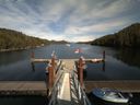 ./images/calvert/dock/20160513/dock20160513_162002.jpg