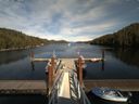 ./images/calvert/dock/20160513/dock20160513_162502.jpg