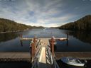 ./images/calvert/dock/20160513/dock20160513_163004.jpg