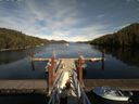 ./images/calvert/dock/20160513/dock20160513_163504.jpg
