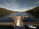 ./images/calvert/dock/20160513/dock20160513_164001.jpg