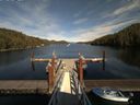 ./images/calvert/dock/20160513/dock20160513_164503.jpg