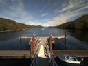 ./images/calvert/dock/20160513/dock20160513_165001.jpg