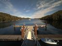 ./images/calvert/dock/20160513/dock20160513_165501.jpg