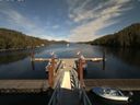 ./images/calvert/dock/20160513/dock20160513_170002.jpg