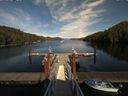 ./images/calvert/dock/20160513/dock20160513_170504.jpg
