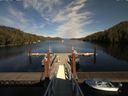 ./images/calvert/dock/20160513/dock20160513_171004.jpg