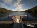./images/calvert/dock/20160513/dock20160513_171502.jpg
