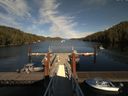 ./images/calvert/dock/20160513/dock20160513_172002.jpg