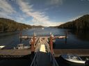 ./images/calvert/dock/20160513/dock20160513_172504.jpg