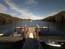 ./images/calvert/dock/20160513/dock20160513_173004.jpg