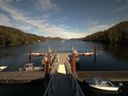./images/calvert/dock/20160513/dock20160513_173501.jpg