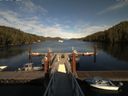 ./images/calvert/dock/20160513/dock20160513_174003.jpg