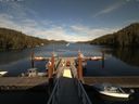 ./images/calvert/dock/20160513/dock20160513_174501.jpg