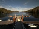 ./images/calvert/dock/20160513/dock20160513_175004.jpg