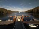 ./images/calvert/dock/20160513/dock20160513_175502.jpg
