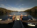 ./images/calvert/dock/20160513/dock20160513_180002.jpg